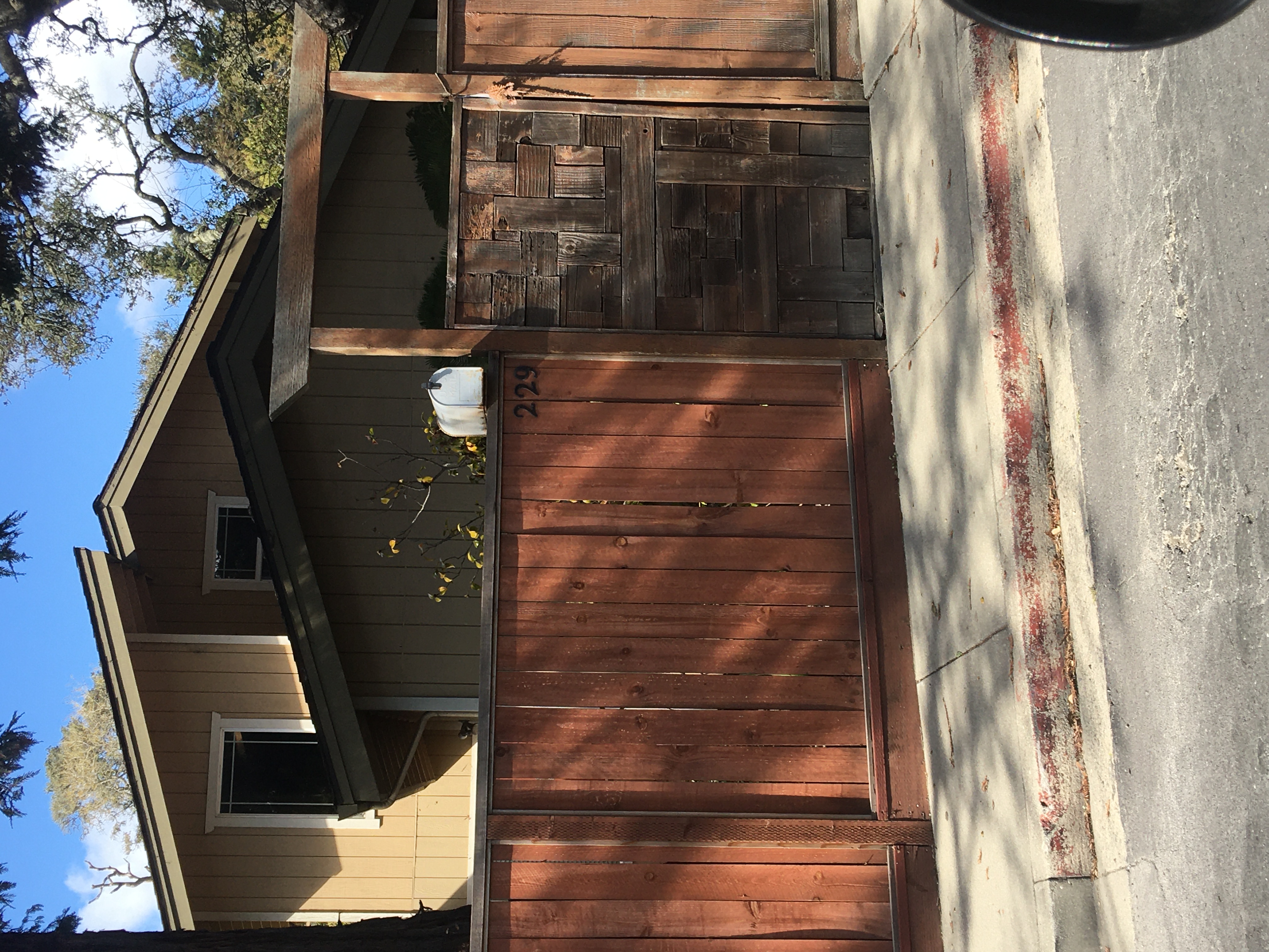 Property managed by TCBPM