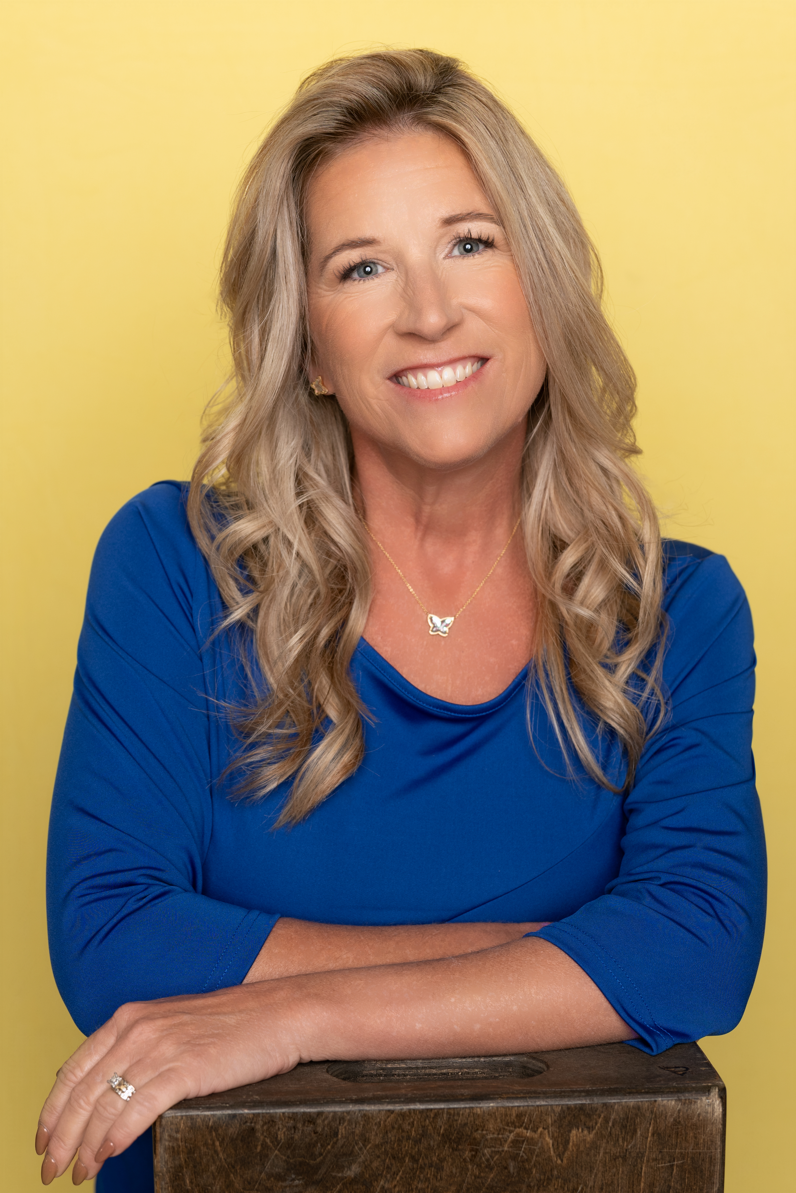 Stephanie Rogers-332-2.jpg