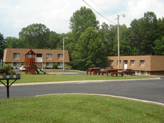 HiddenCreek Full.JPG