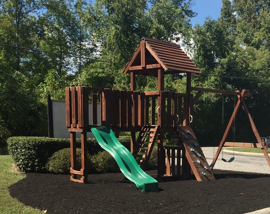 Hidden Creek Playground.jpg