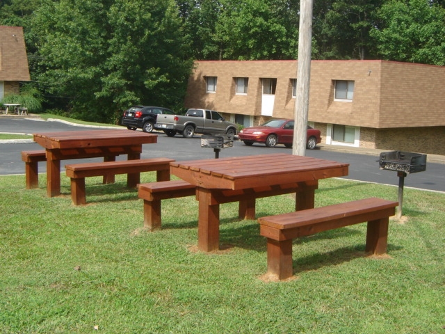 HiddenCreek Picnic Tables.JPG