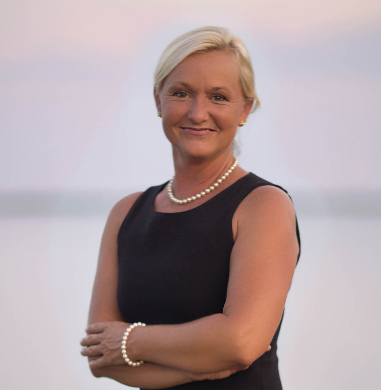 Apollo Realty Inc. About Us