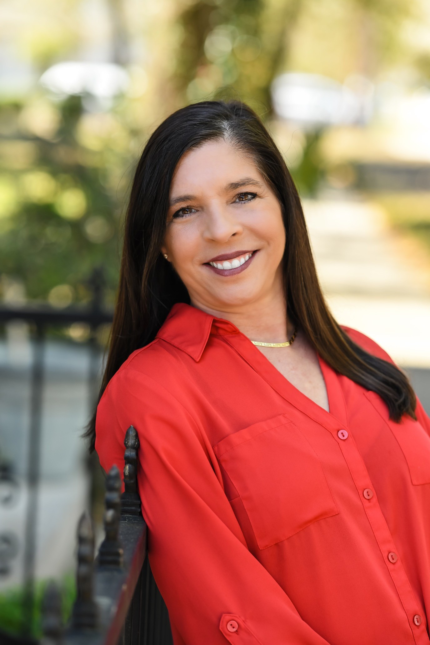 jessica's headhsots.jpg.png