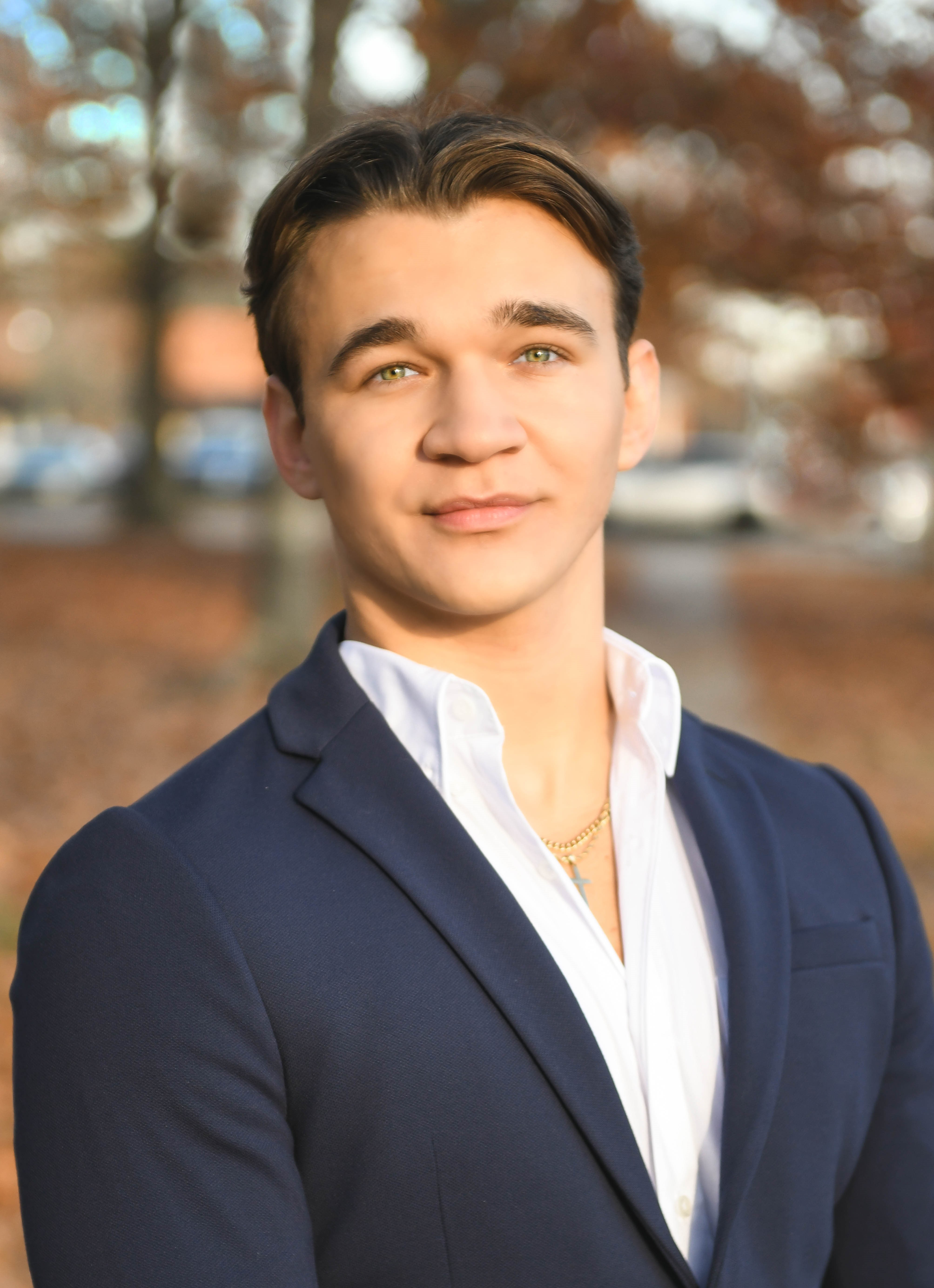 JEremiah Head Shot.jpg