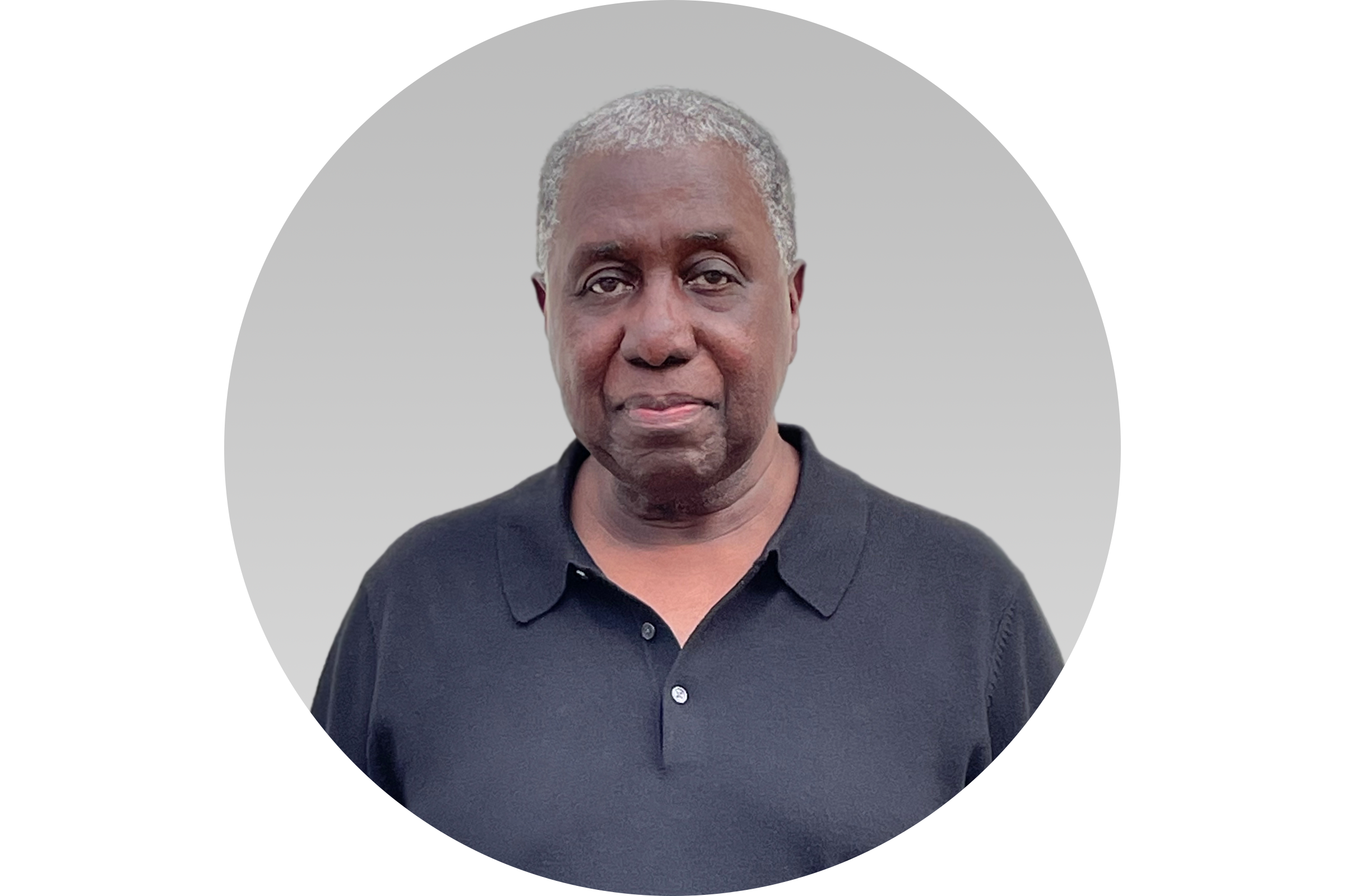 Headshot Lloyd Walker.png