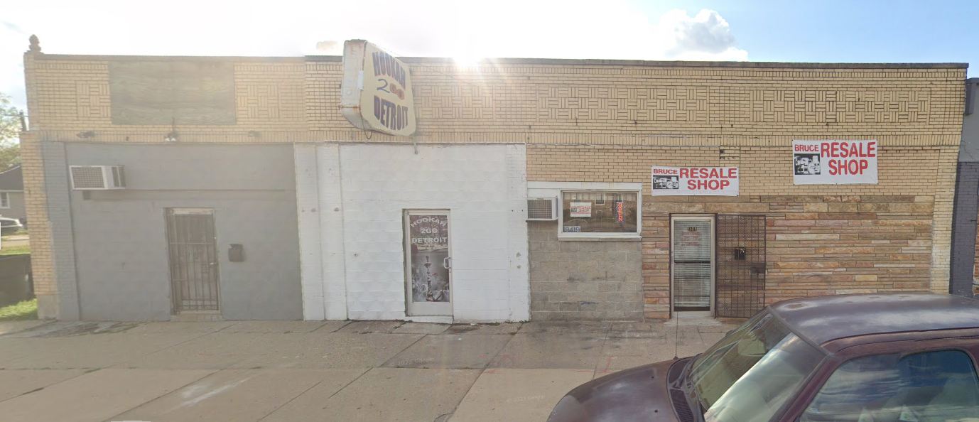 Van Dyke.png Van Dyke