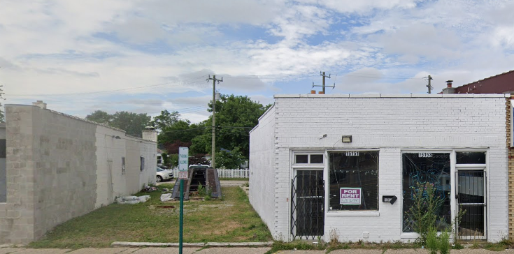 Screenshot 2025-10-20 at 7.06.22â¯AM.png