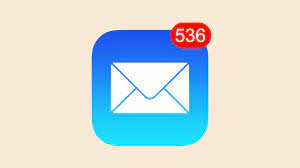 This Trick Can Take Your Inbox From Hundreds of Emails to Nearly Empty in Minutes | Inc.com