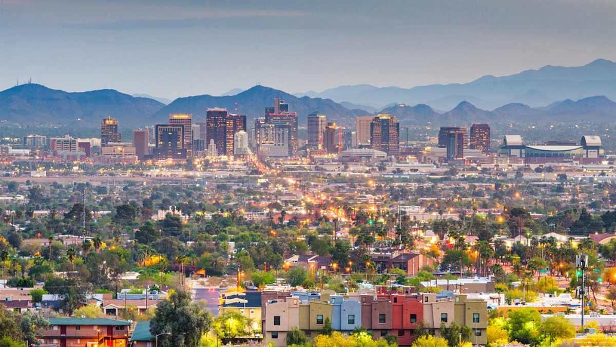 phoenix-phx-airport-car-rentals.jpg