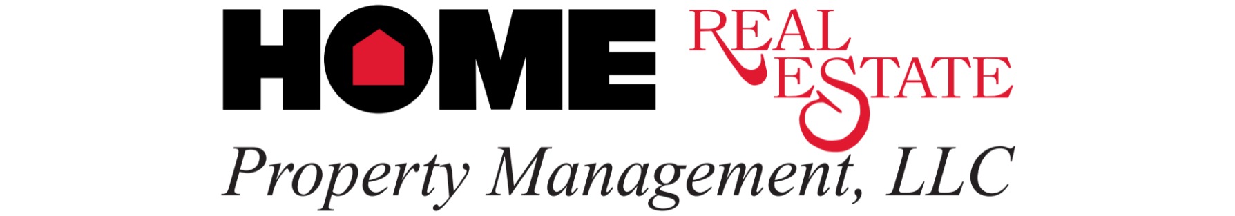 Web capture_31-3-2022_114346_.jpeg