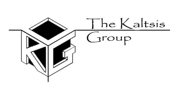 Screen Shot 2023-05-04 at 2.38.19 PM.png