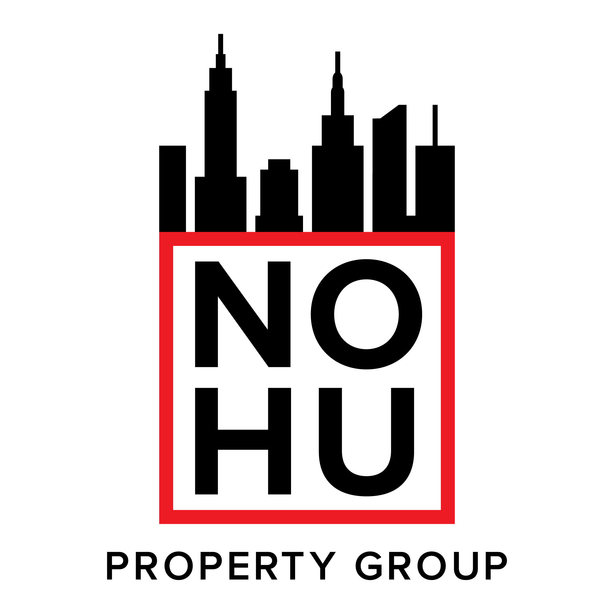 Headshot _ white background.JPG