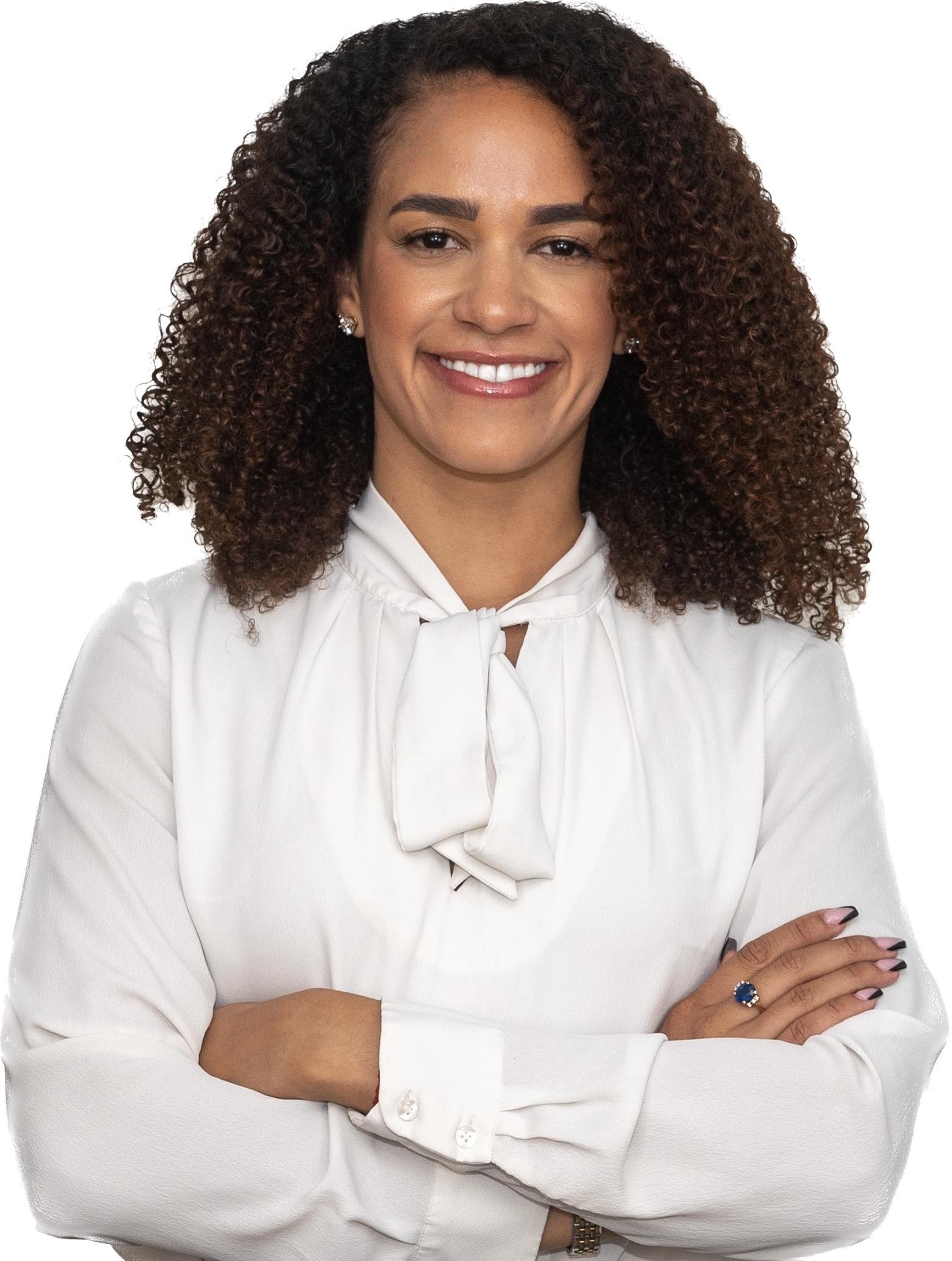 Headshot _ white background.JPG