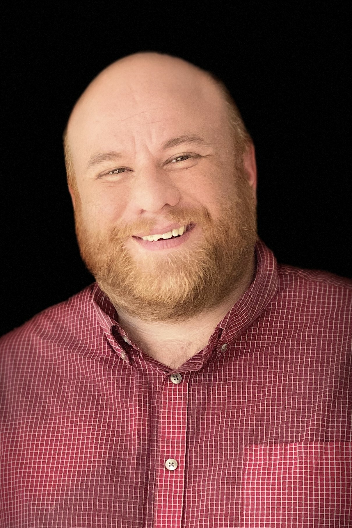 Trevor_Day_cropped_49273573.jpg Trevor Day