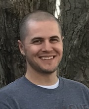 Screenshot 2025-05-25 at 10.30.52â¯am.jpg