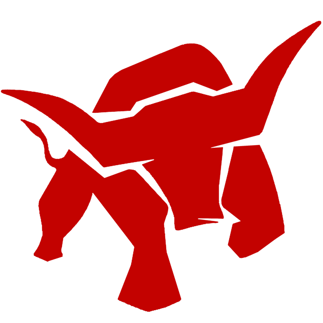 Brahman Property Bull
