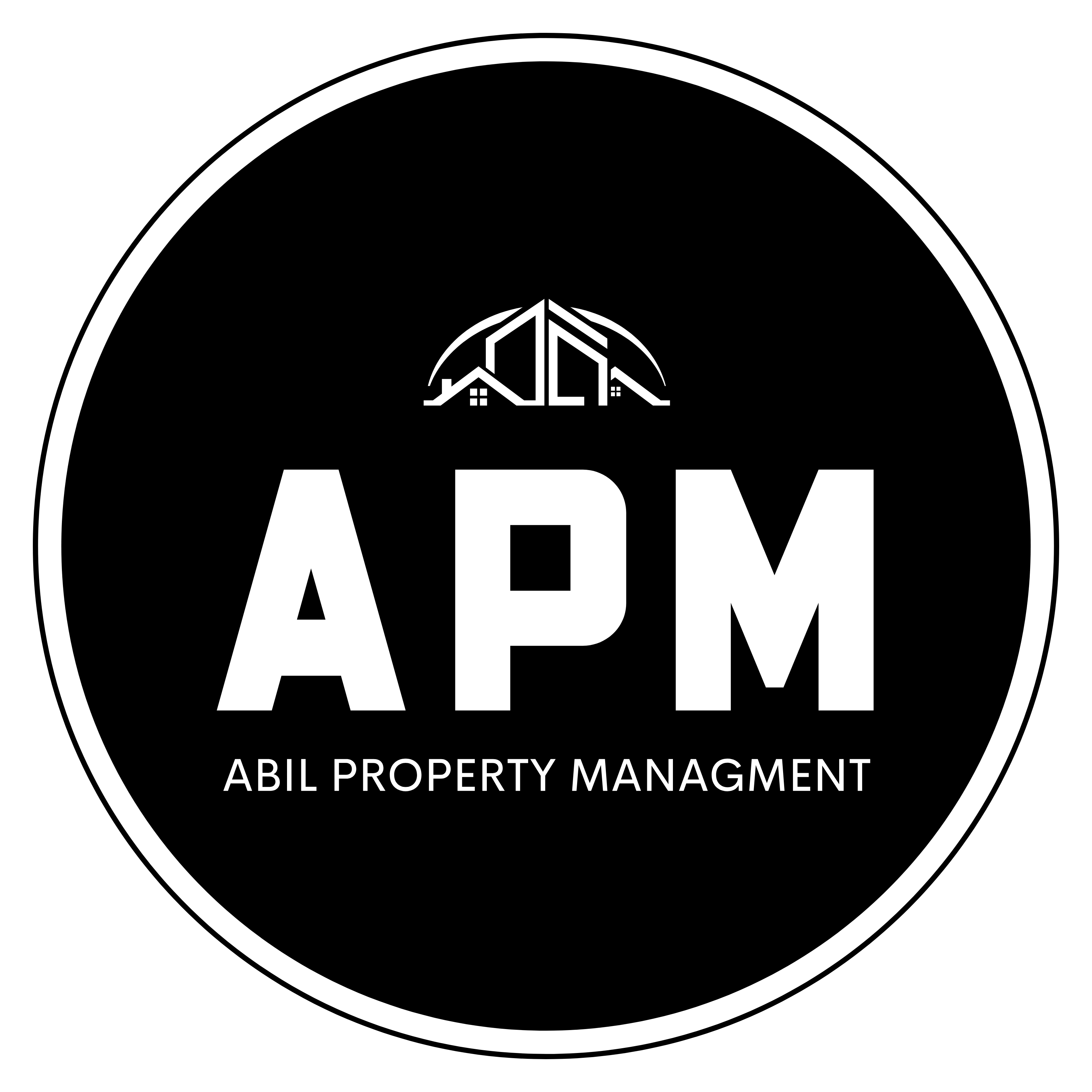 ABil Property Management LLC Home