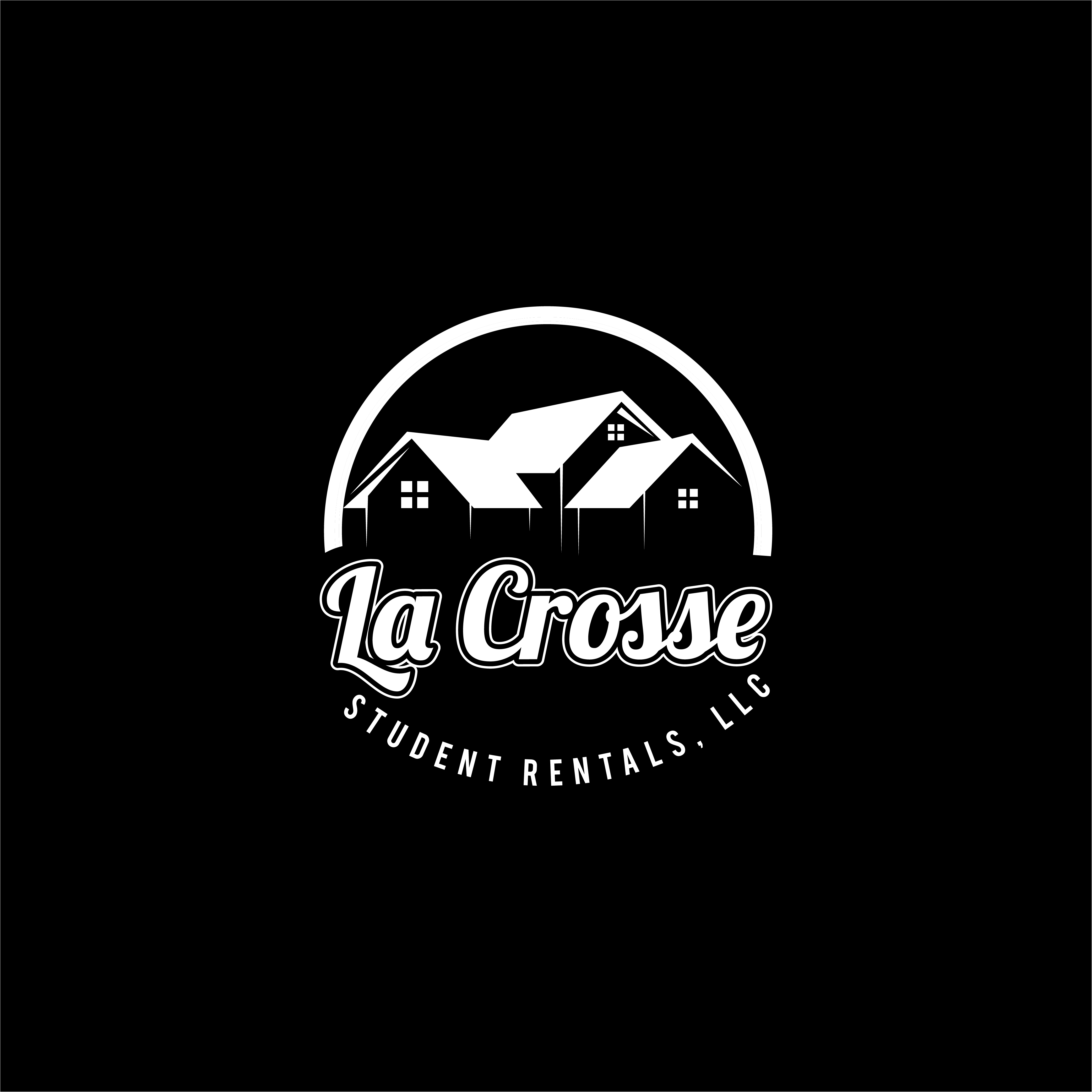 La Crosse Student Rentals, LLC About Us