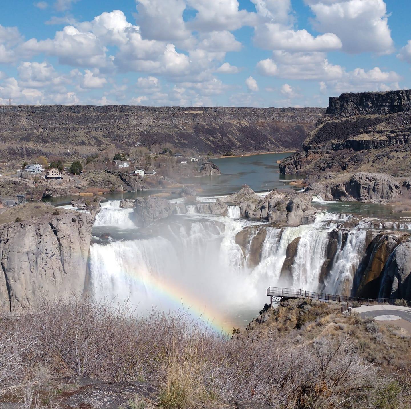Twin Falls Property Management LLC About Us Twin Falls Property Management LLC About Us