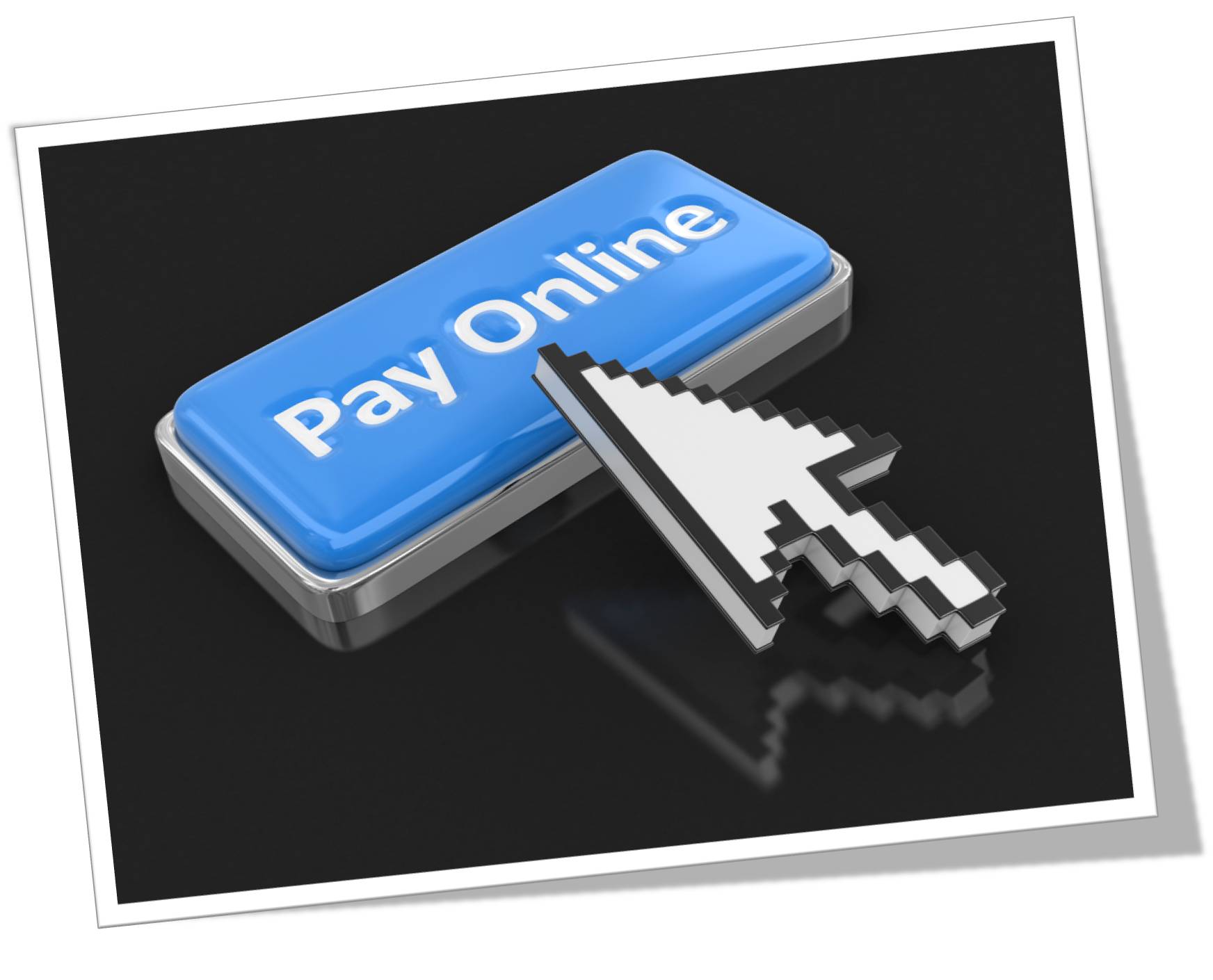 pay rent online