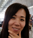 Jenny Li Yuen Chi