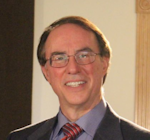 Jon Bushey