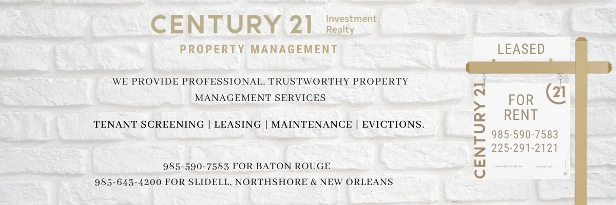 Century 21 Real Estate Fees