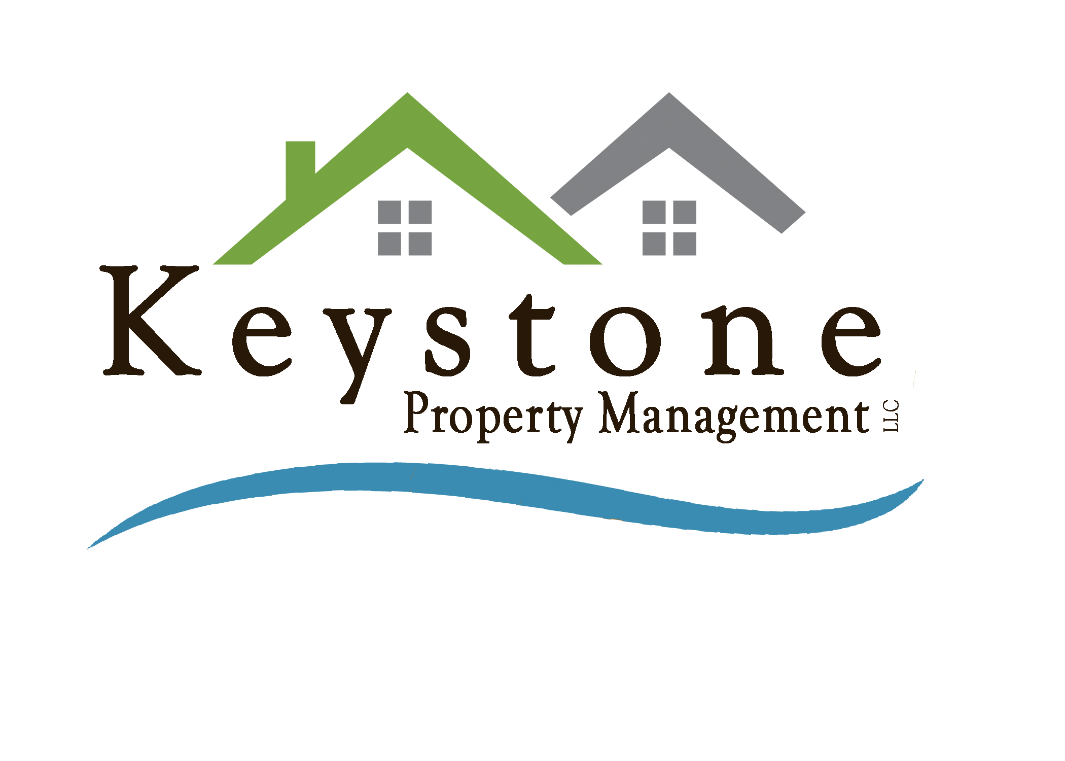 Keystone Property Management LLC