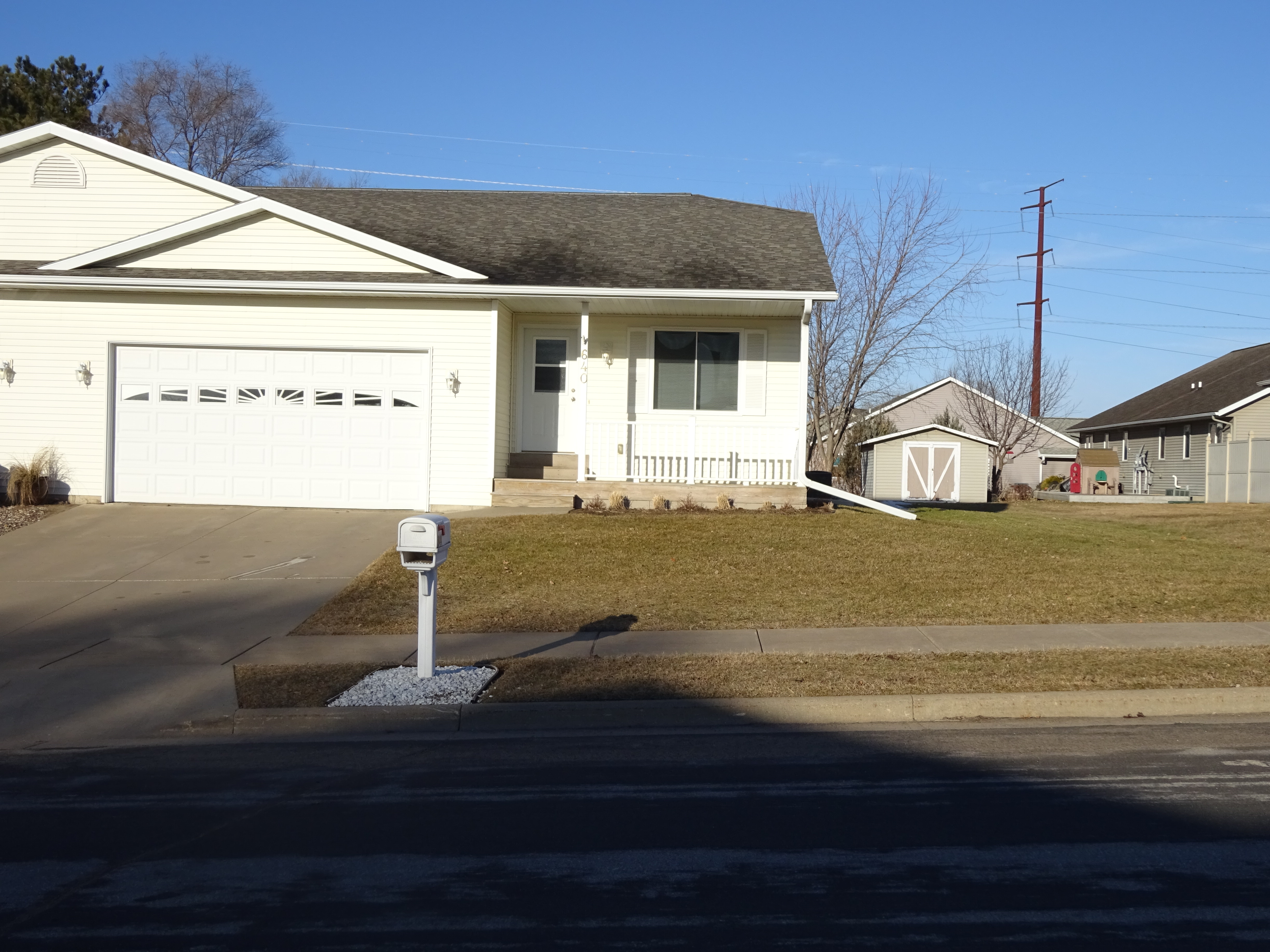 Brott Property Management LLC and Apartment Rentals La crosse, Onalaska