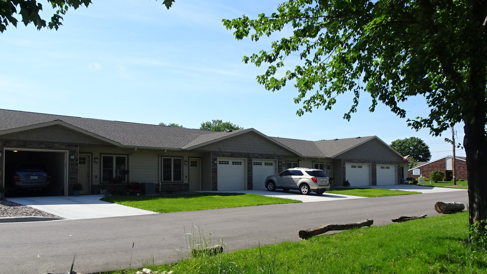 Brott Property Management LLC and Apartment Rentals La crosse, Onalaska