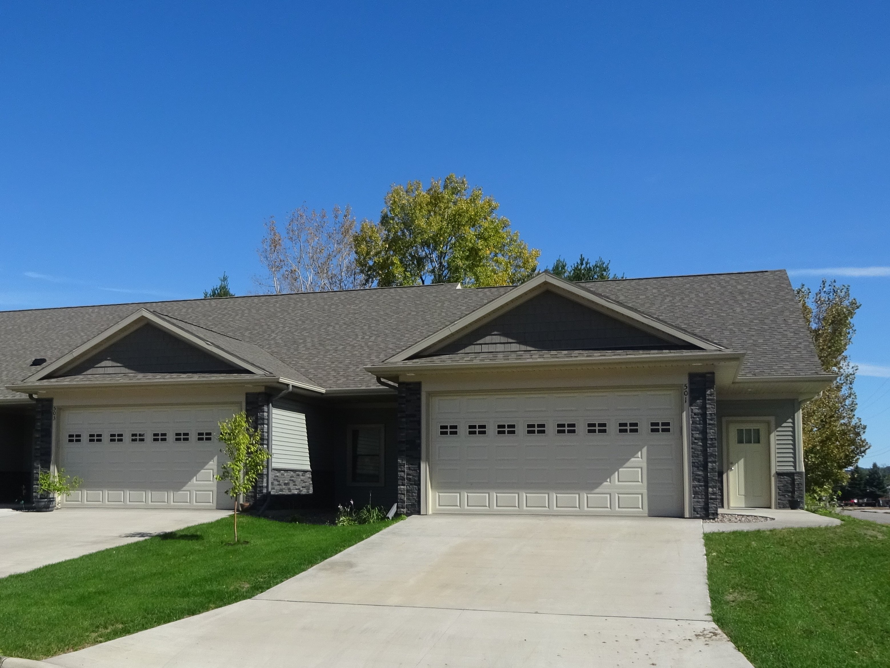 Brott Property Management & Apartment Rentals La crosse, Onalaska and Holmen Wi.We rent