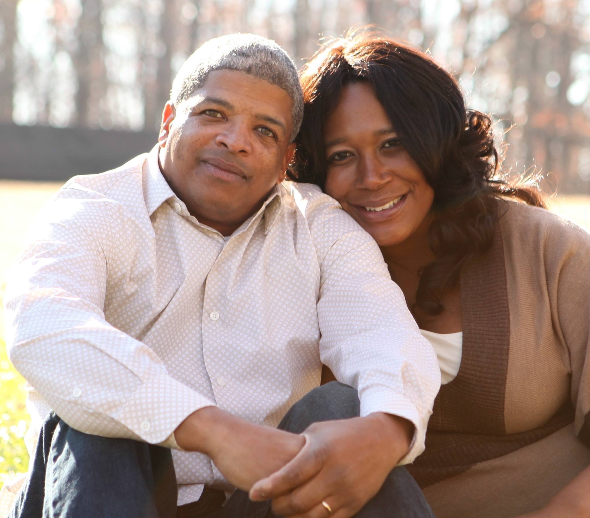 Image result for rental home pictures