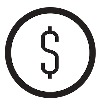 pay rent online