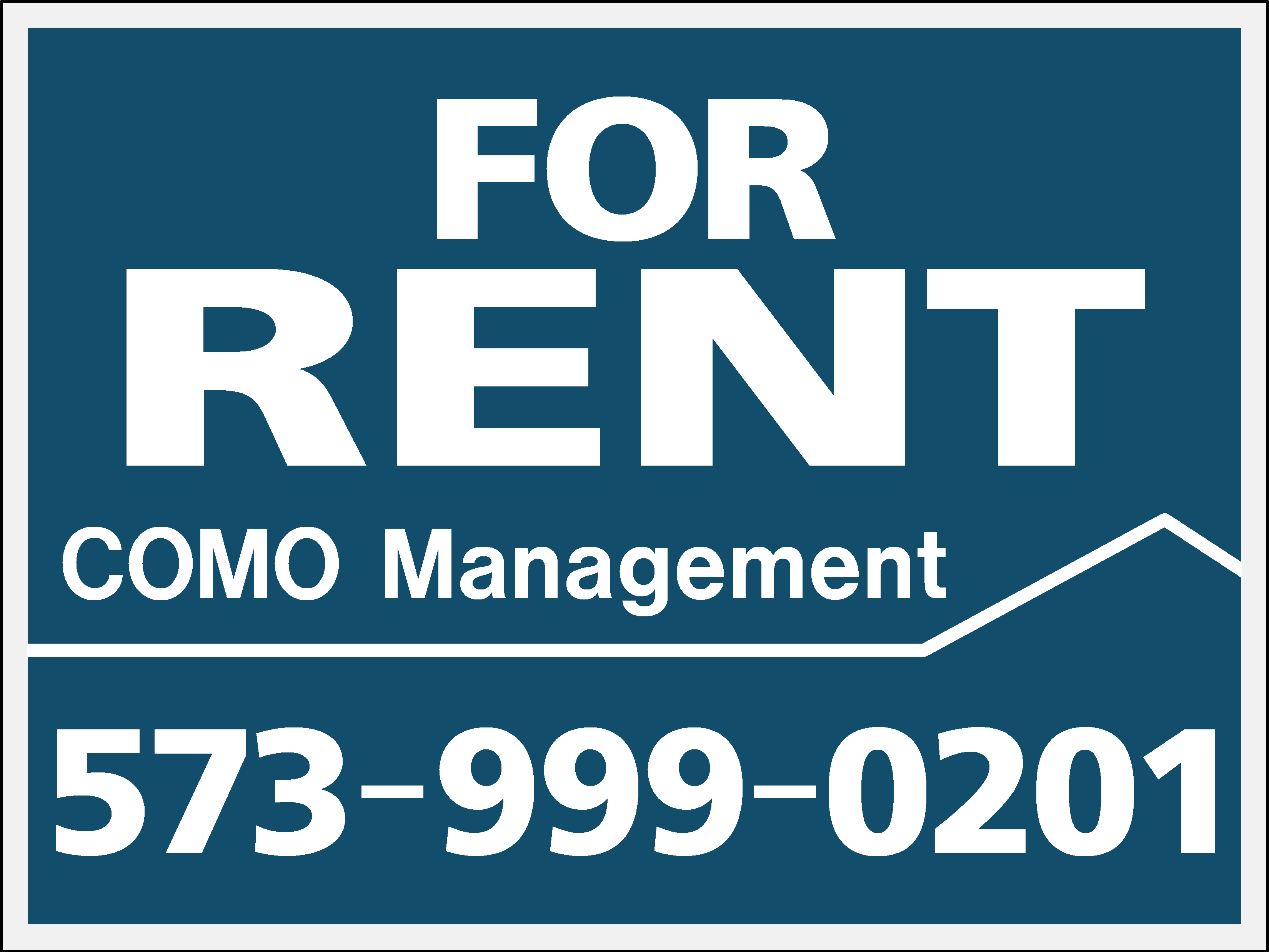available rental properties