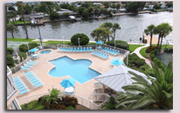 Sunrise Resort St Pete Beach Make Payments Online Did You Know That Can Pay Your And Submit Maintenance Requests