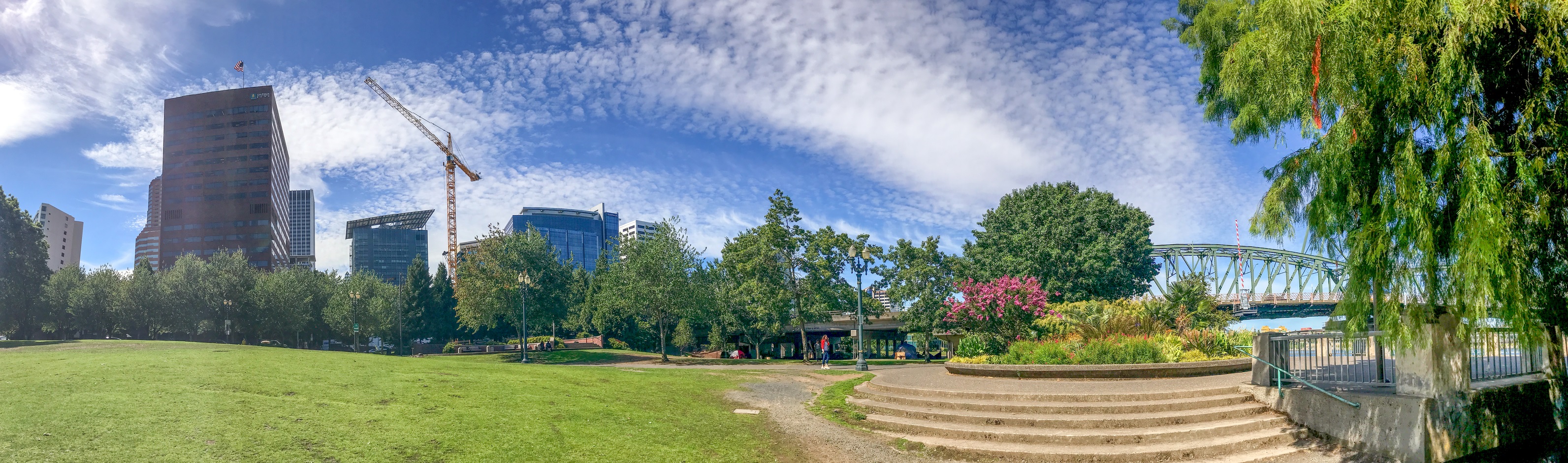 EM Realty Group Contact Us