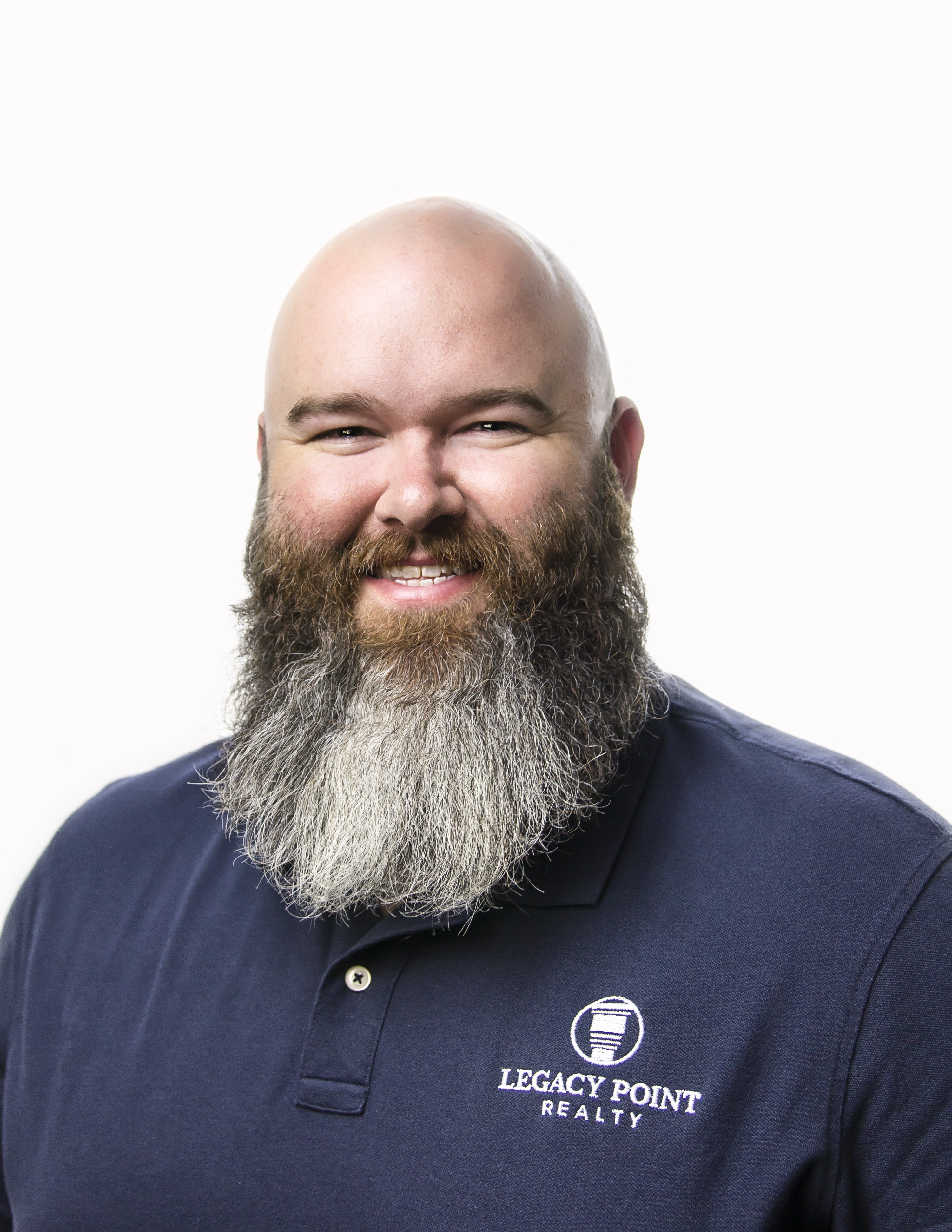 Legacy Point Property Management About Us