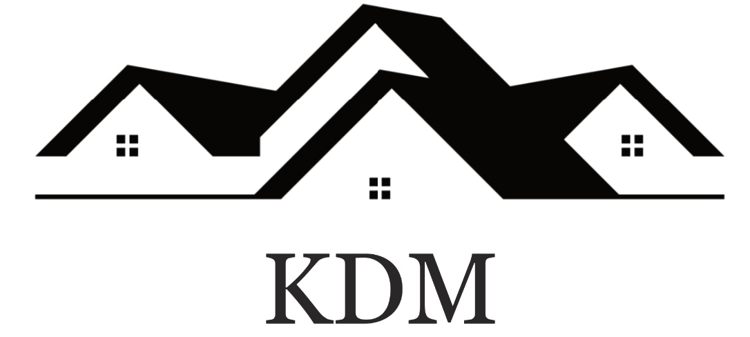 KDM Constructors - SECON Group