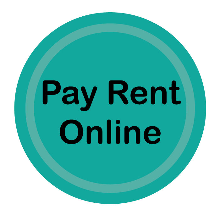 pay rent online