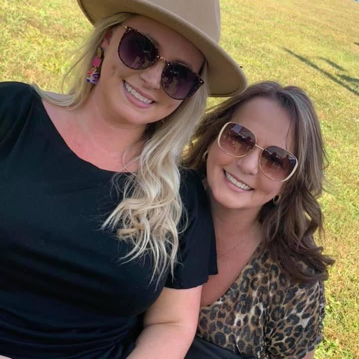 Redemption Realty Inc Home