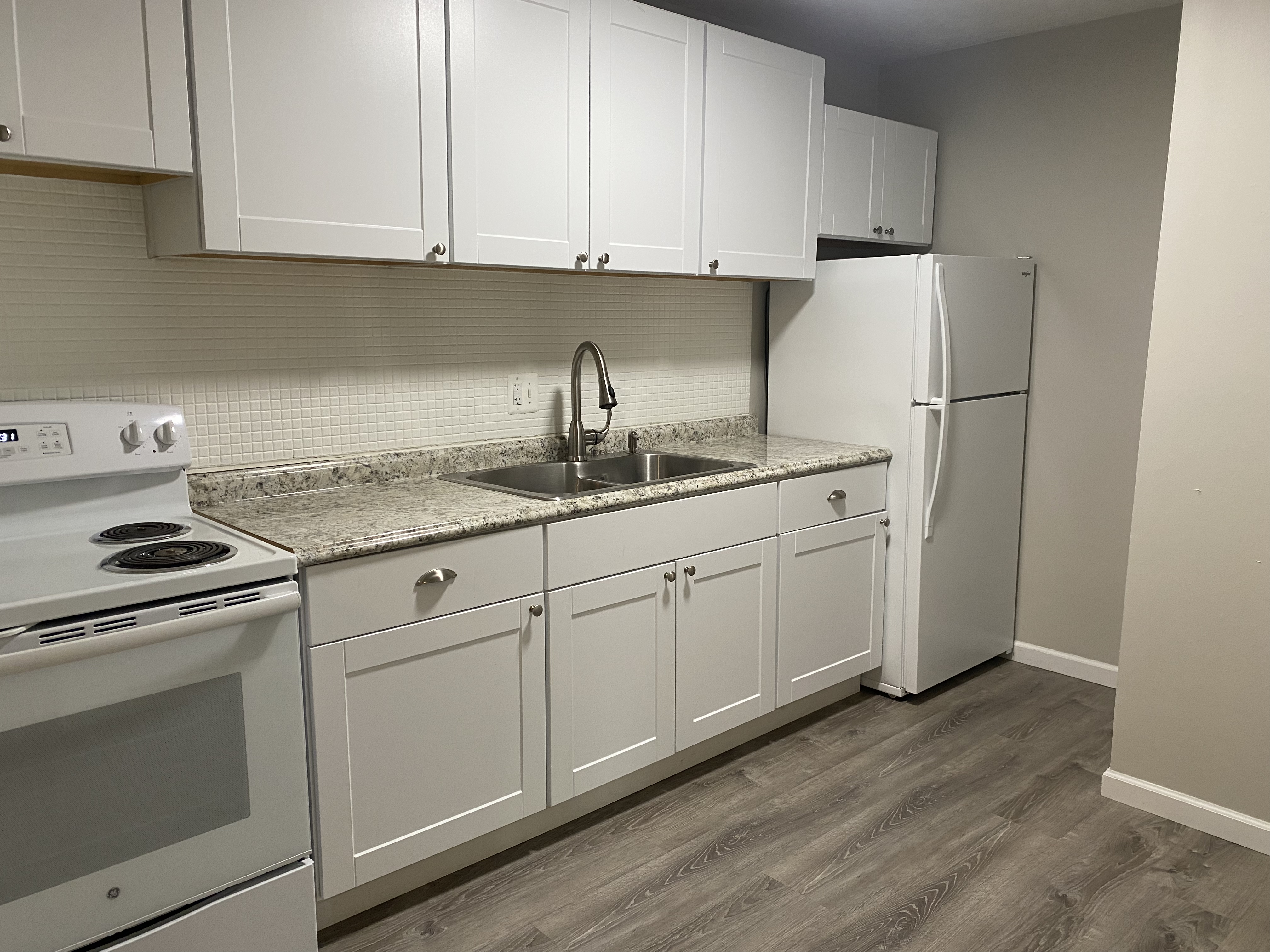 available rental properties
