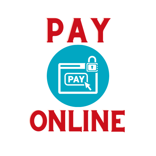 pay rent online