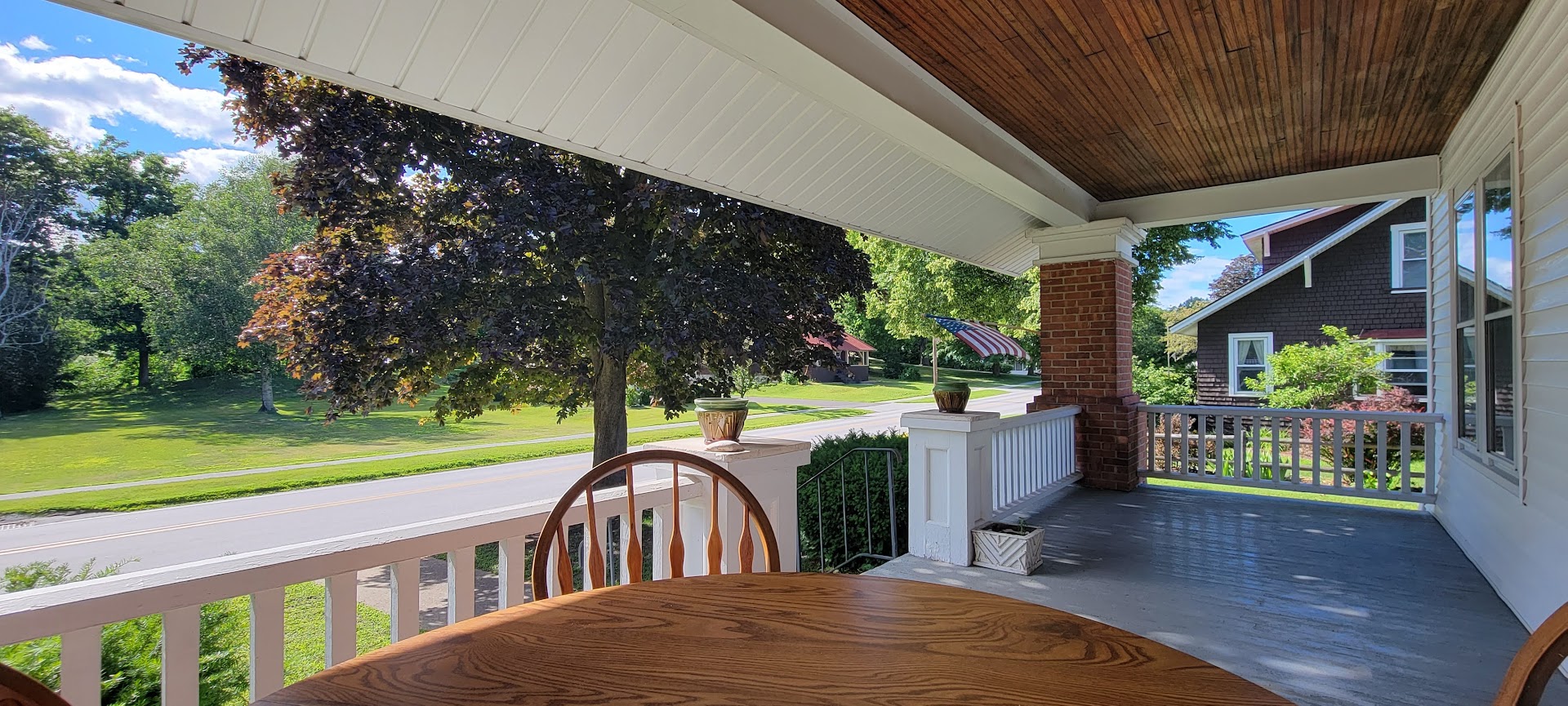 available rental properties