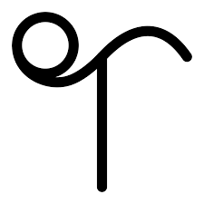 File:Tyche symbol (fixed width).svg - Wikimedia Commons