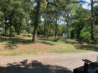 available rental properties