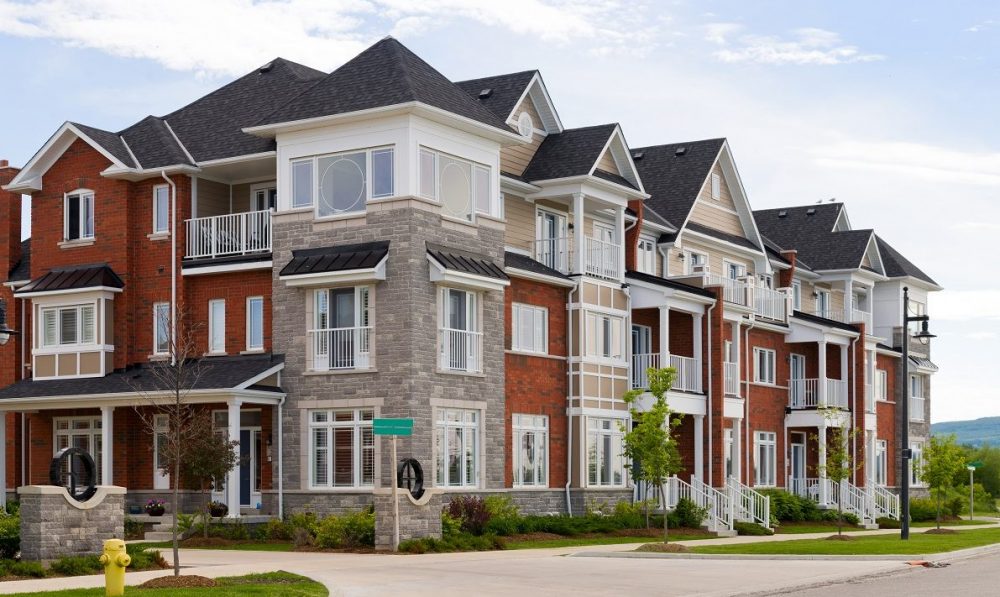 Harvest Realty South Bay Home