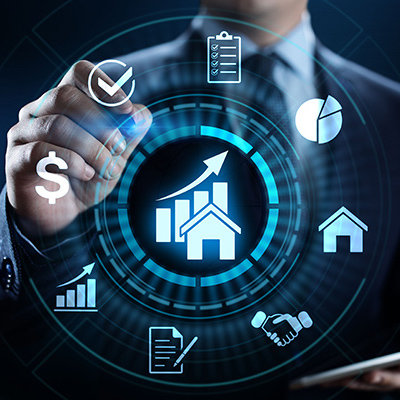management services