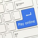pay rent online