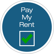 pay rent online